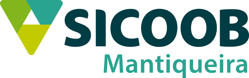 Sicoob Mantiqueira