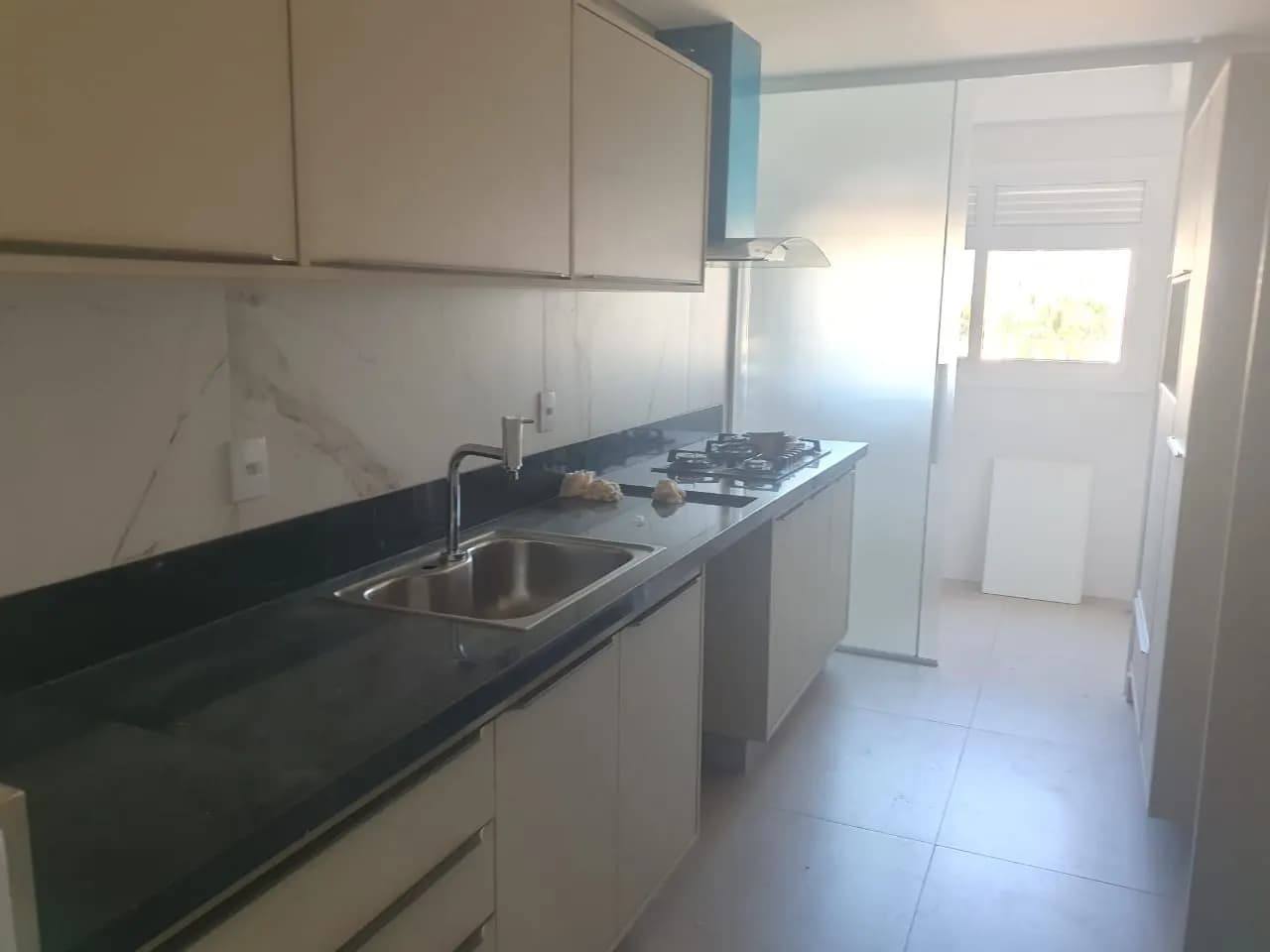 Apartamento – 102,12 m² – Apto 24 – Bauru/SP, foto 5