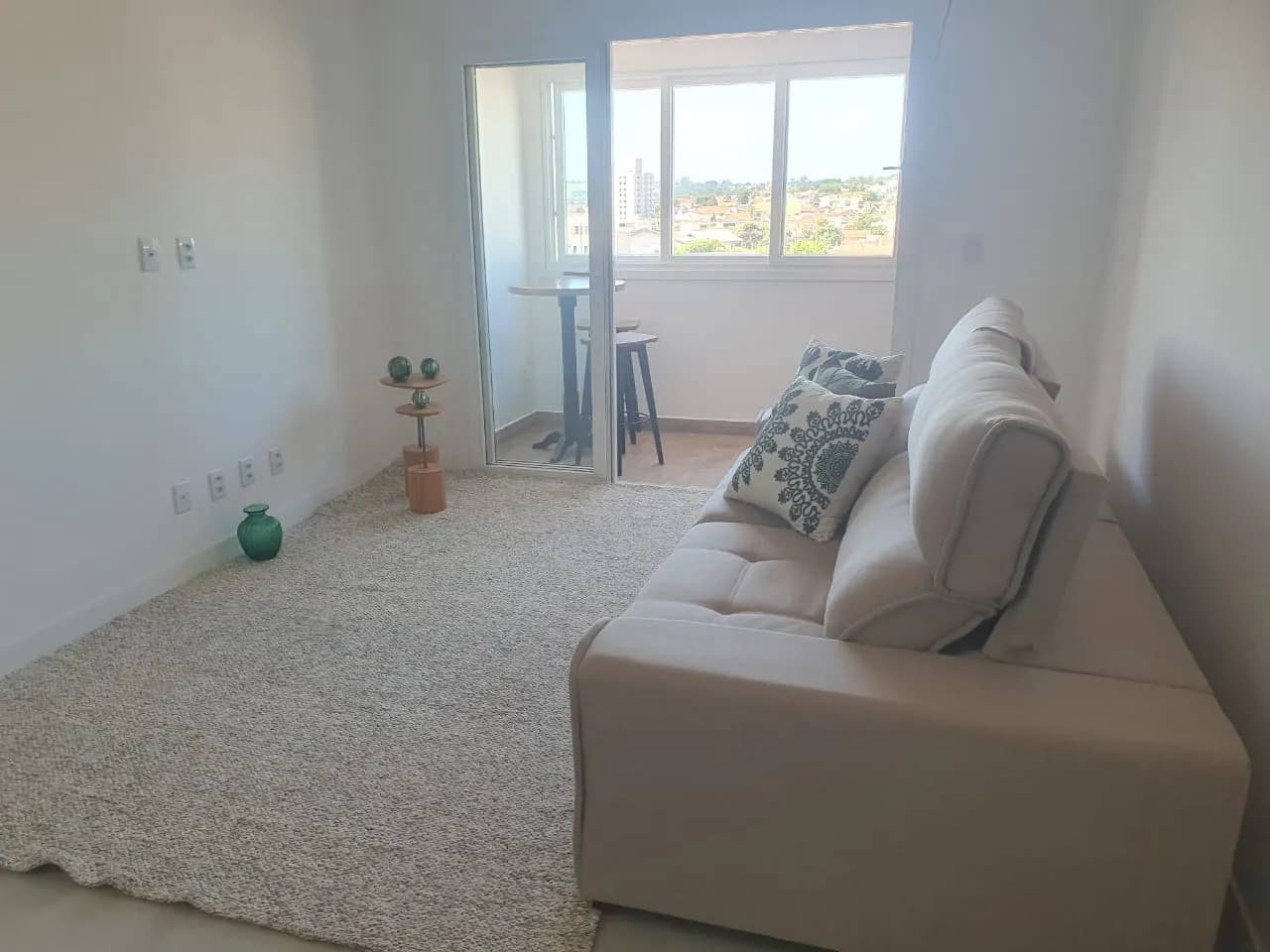 Apartamento – 102,12 m² – Apto 32 – Bauru/SP, foto 3