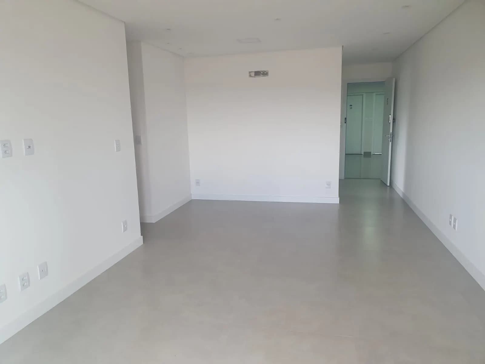 Apartamento – 102,12 m² – Apto 33 – Bauru/SP, foto 4