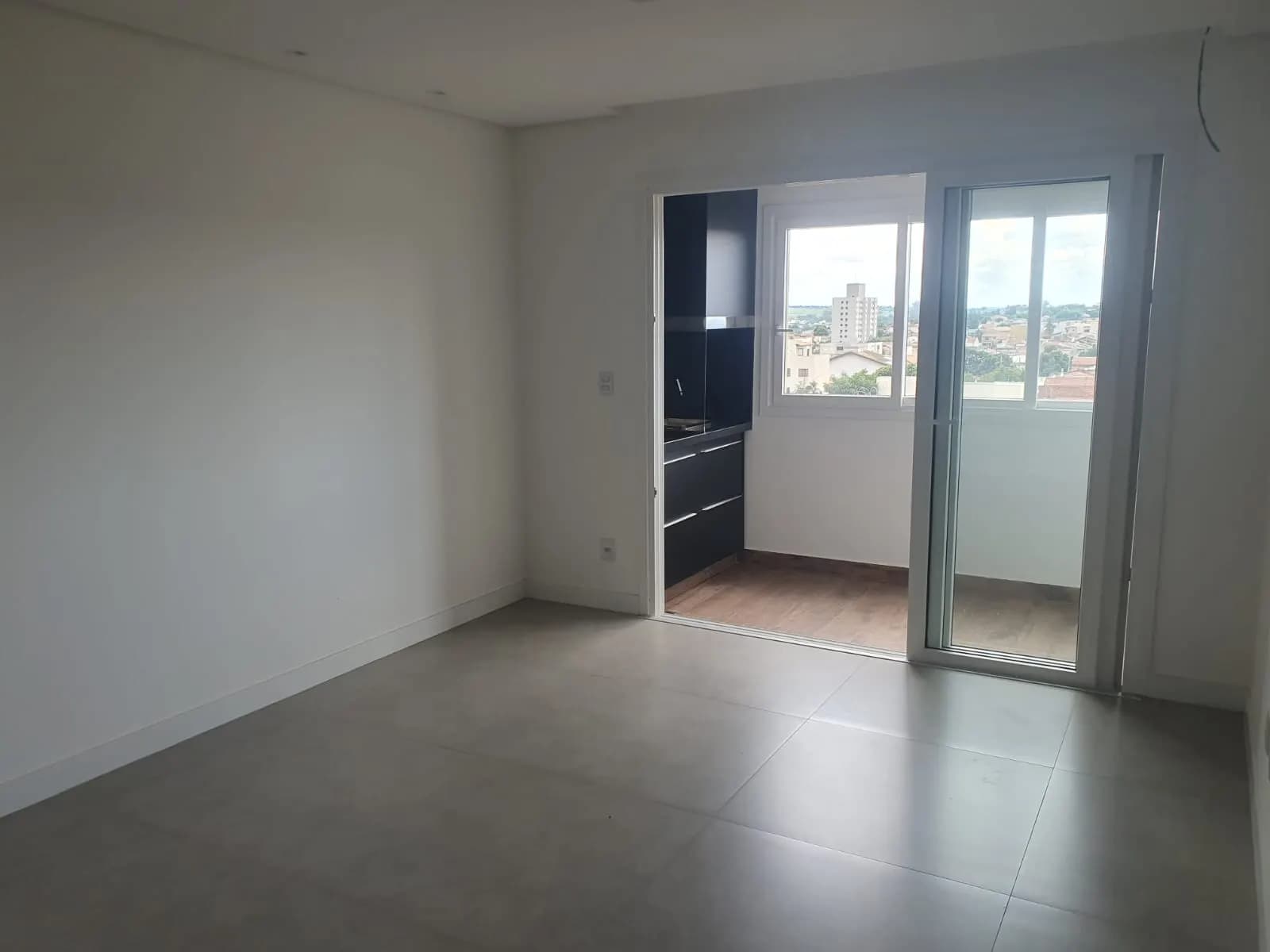 Apartamento – 102,12 m² – Apto 33 – Bauru/SP, foto 5