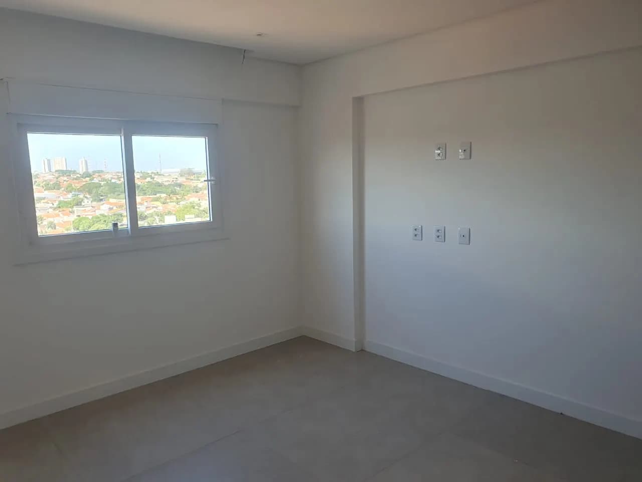 Apartamento – 102,12 m² – Apto 73 – Bauru/SP, foto 5