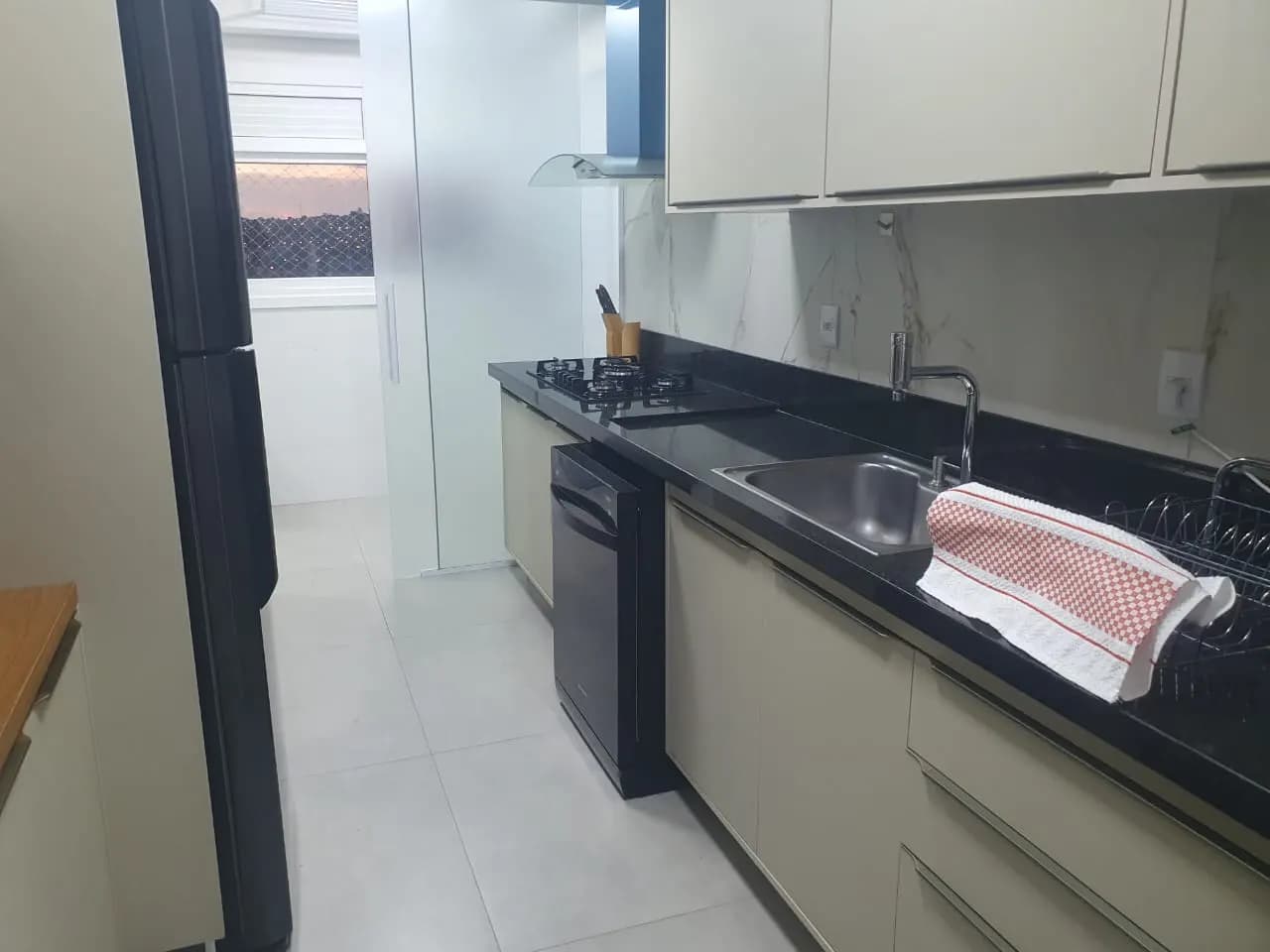 Apartamento – 102,12 m² – Apto 93 – Bauru/SP, foto 3
