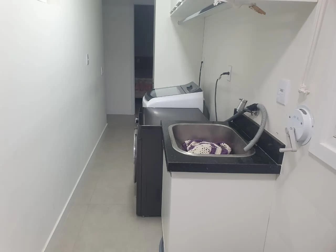 Apartamento – 102,12 m² – Apto 93 – Bauru/SP, foto 4
