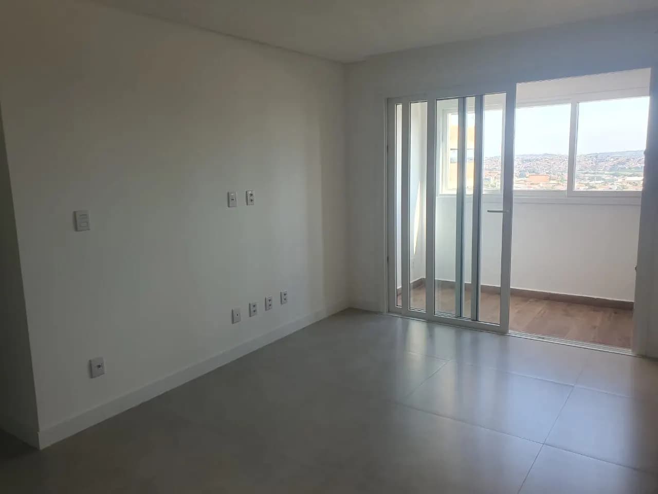 Apartamento – 102,12 m² – Apto 104 – Bauru/SP, foto 4