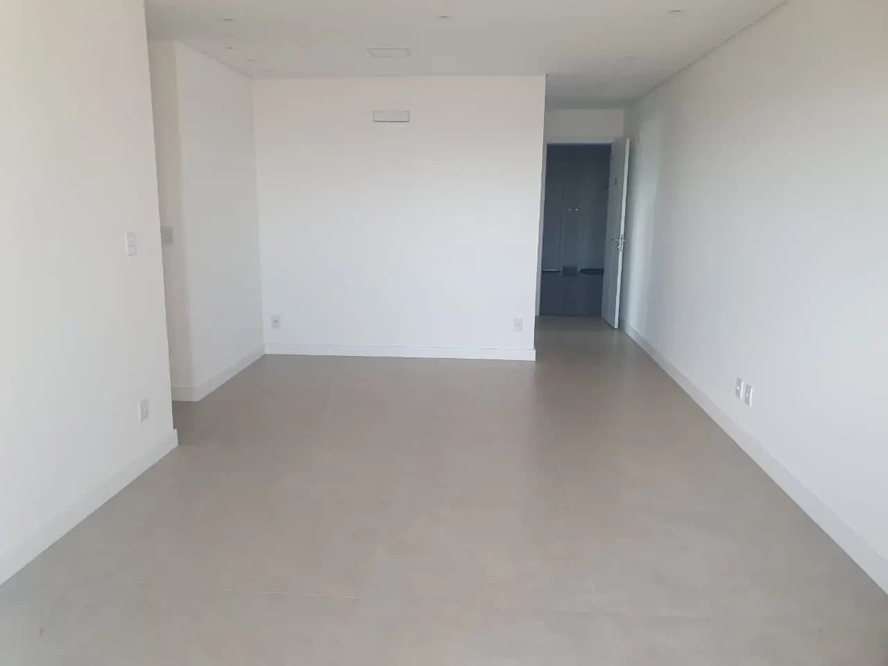 Apartamento – 102,12 m² – Apto 121 – Bauru/SP, foto 3