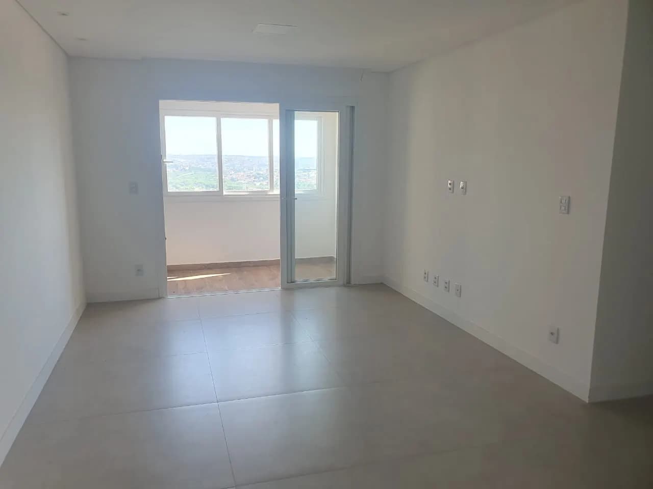 Apartamento – 102,12 m² – Apto 121 – Bauru/SP, foto 4