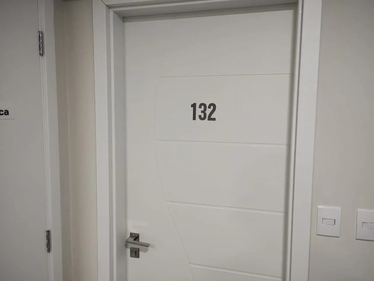 Apartamento – 102,12 m² – Apto 132 – Bauru/SP