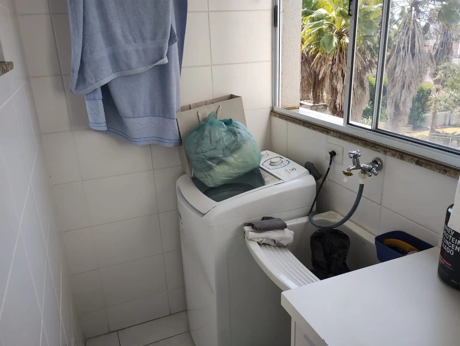 Apartamento – 34,31 m² – Apto 11 – Pindamonhangaba/SP, foto 5