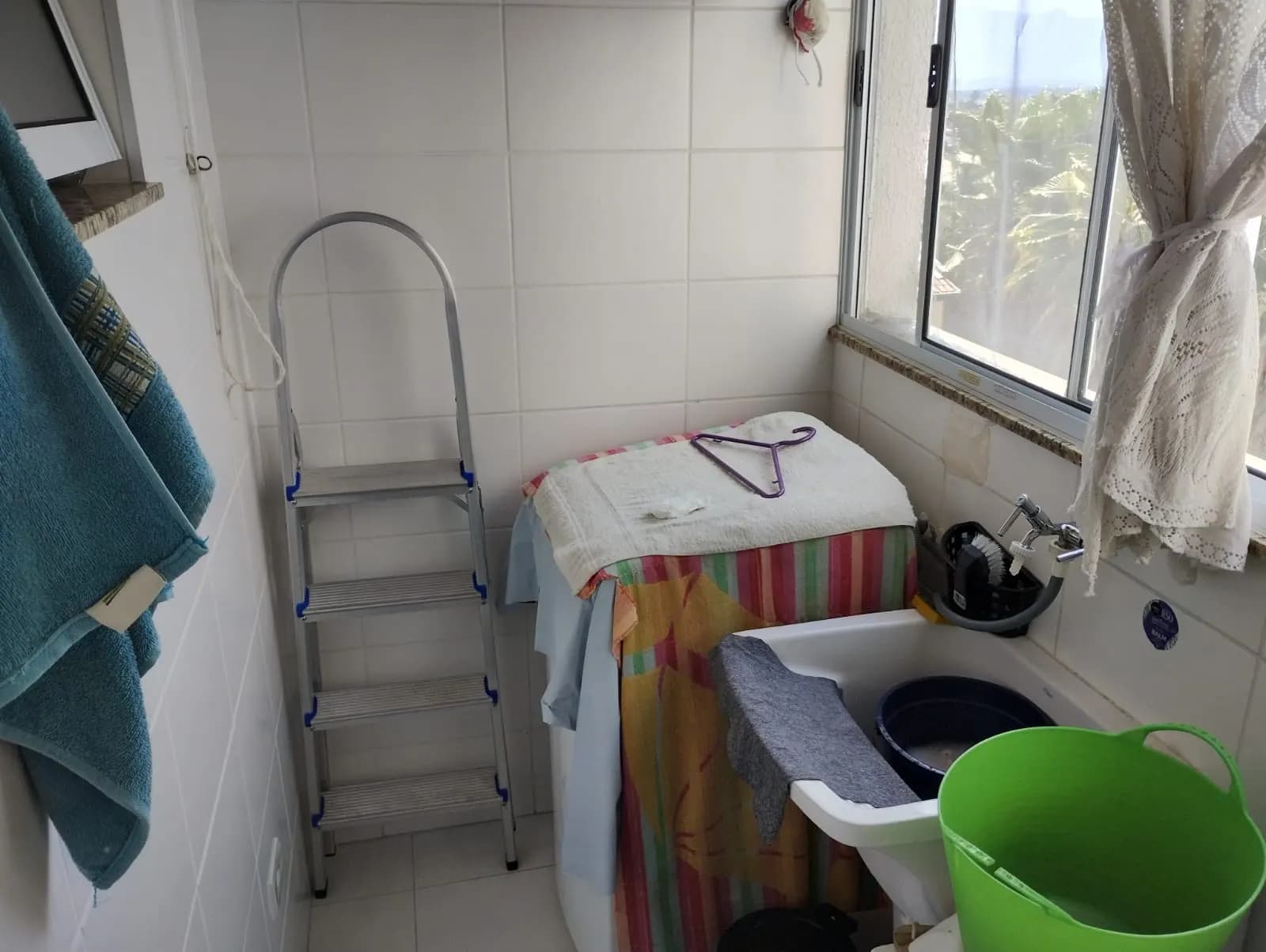 Apartamento – 34,31 m² – Apto 21 – Pindamonhangaba/SP, foto 3