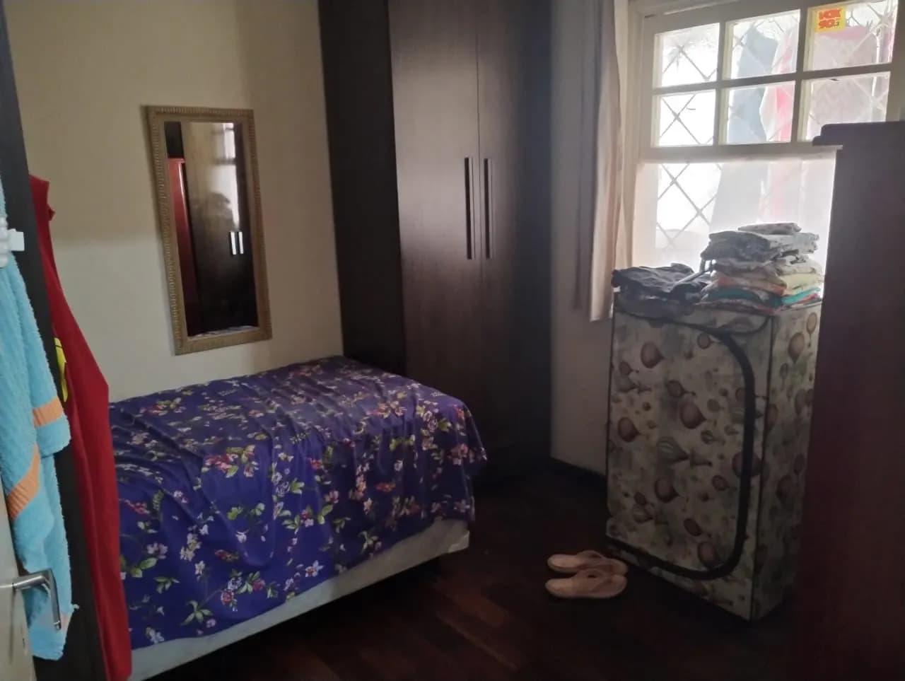 Casa – 337,60 m² – Cidade Jardim – Americana/SP, foto 3