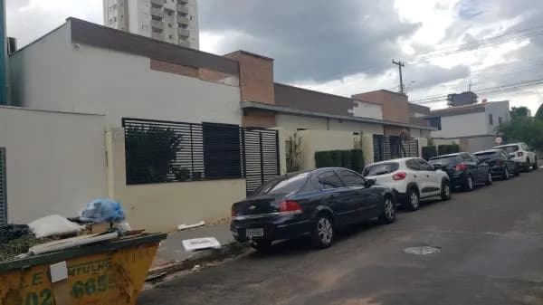 Casa – 300,30 m² – Vila Cidade Universitária – Bauru/SP, foto 3