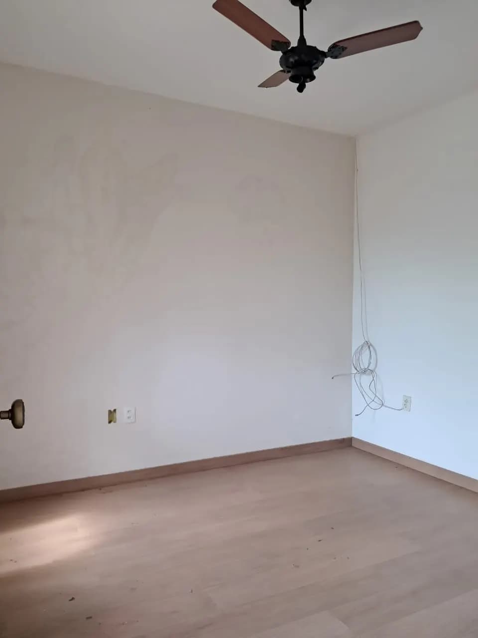 Casa – 189,87 m² – Catanduva/SP, foto 3