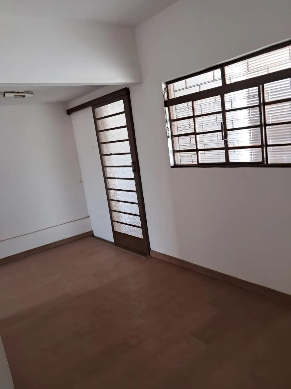 Casa – 189,87 m² – Catanduva/SP, foto 5