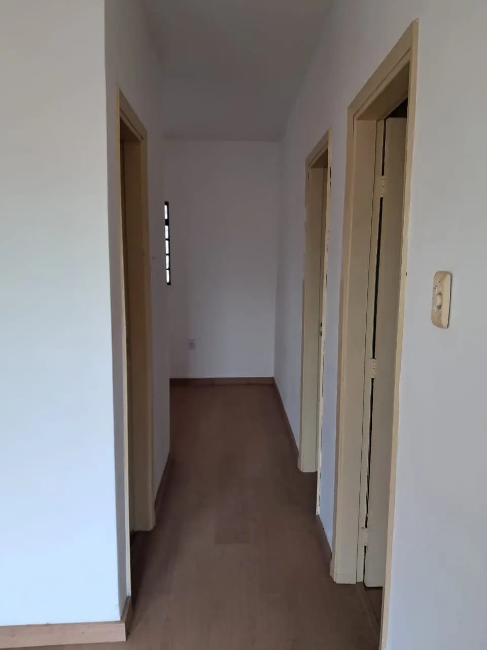 Casa – 189,87 m² – Catanduva/SP, foto 4