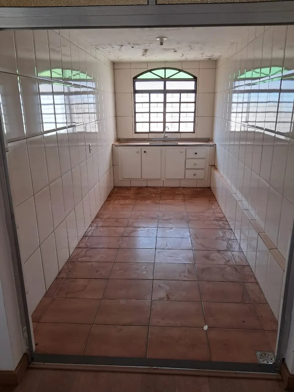 Casa – 189,87 m² – Catanduva/SP, foto 2