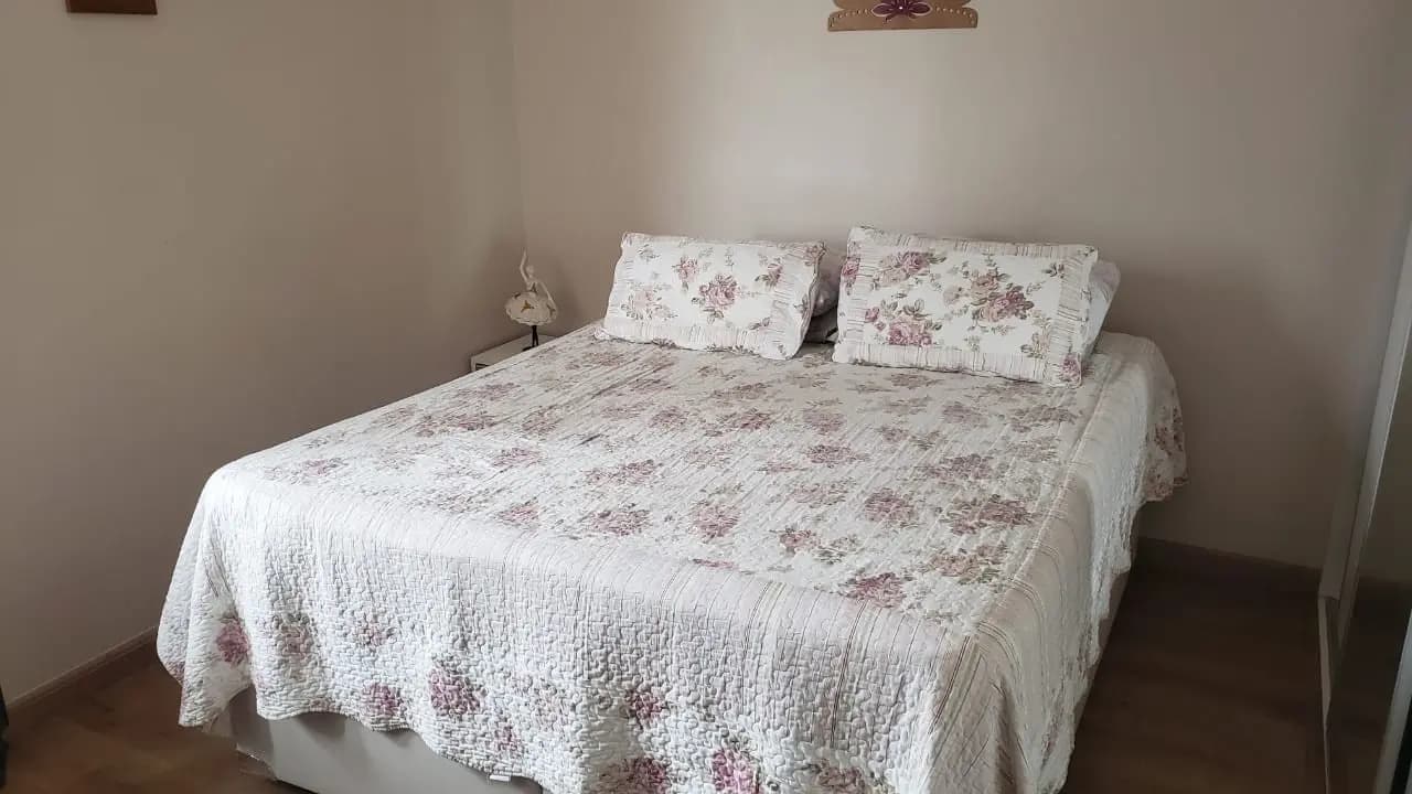 Casa – 108,32 m² – Jacareí/SP, foto 2