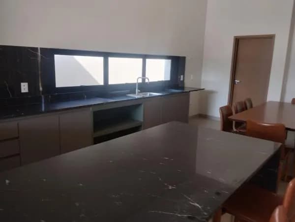 Casa em Condomínio – 402 m² – Portal do Lago – Rifaina/SP, foto 5