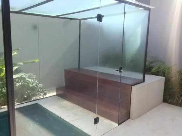 Casa em Condomínio – 402 m² – Portal do Lago – Rifaina/SP, foto 3