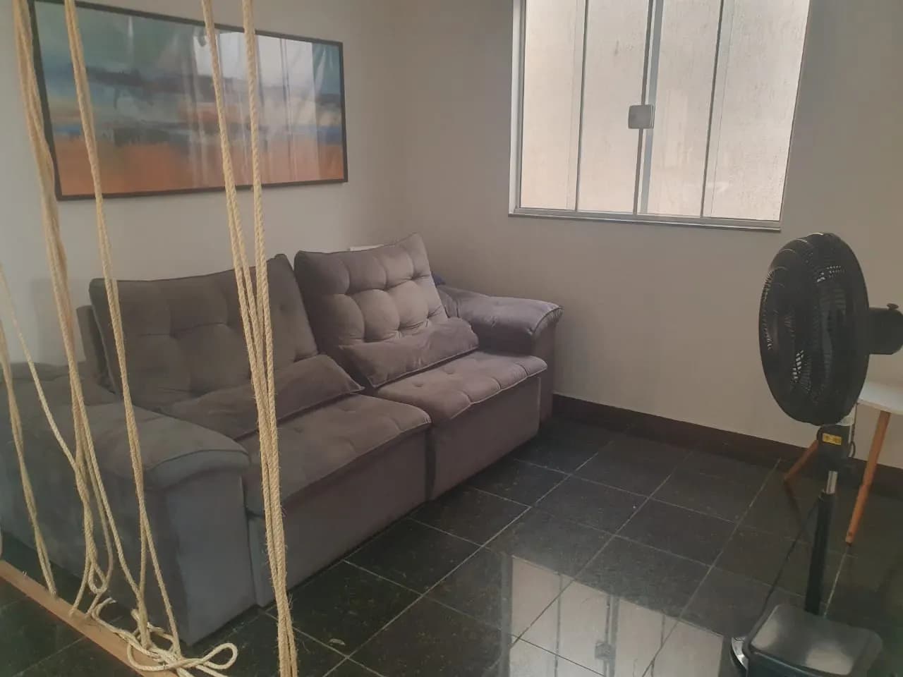 Casa – 159,29 m² – Centro – Rio Claro/SP, foto 5