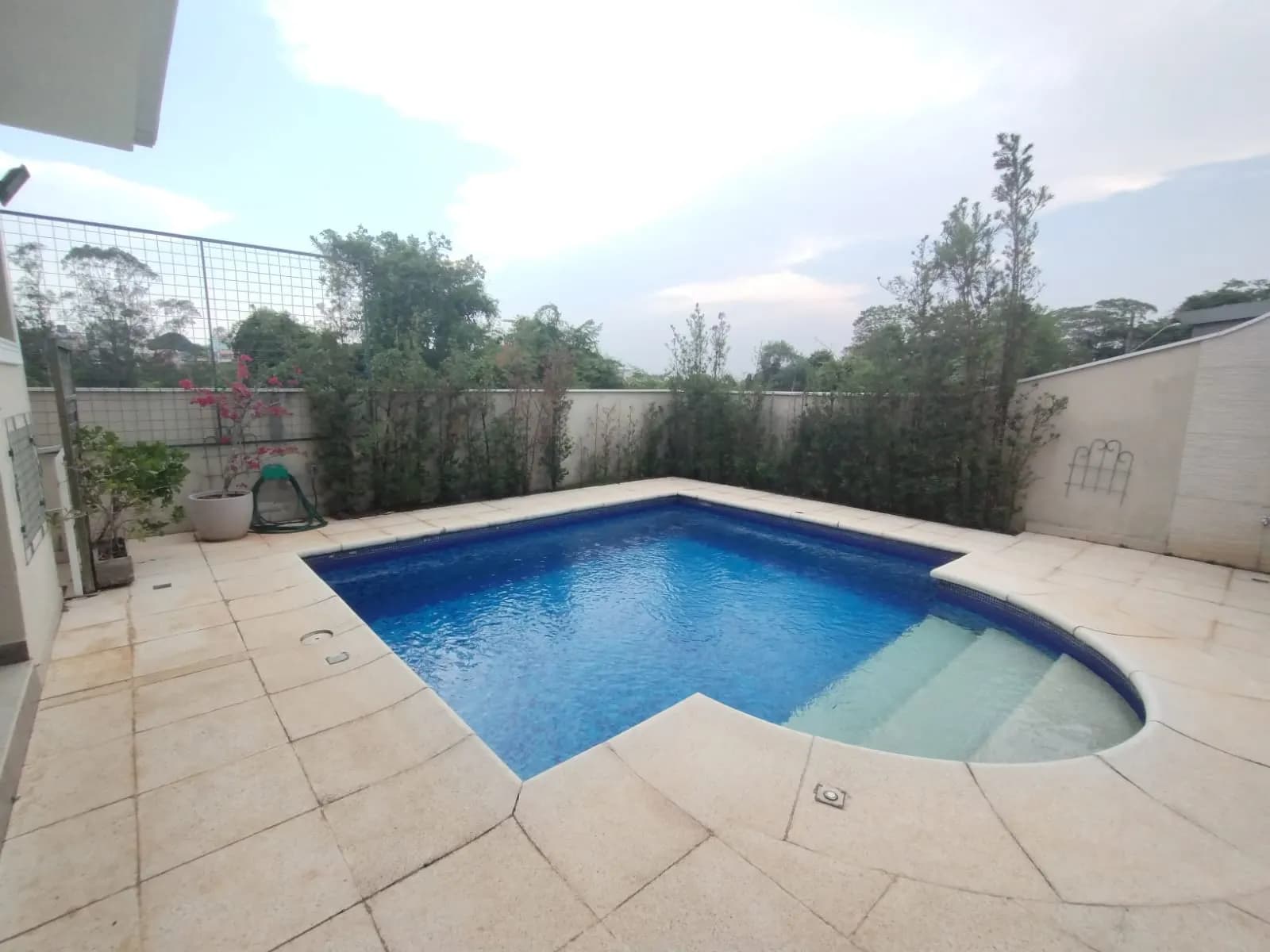 Casa em Condomínio – 450 m² – Jardim Village Vert – Sorocaba/SP, foto 2