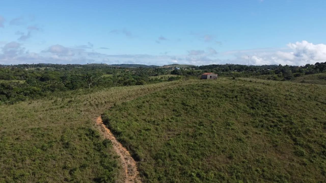 Terreno (Gleba) – 65.545 m² – Lote 01 – Itaporanga d’Ajuda/SE, foto 5