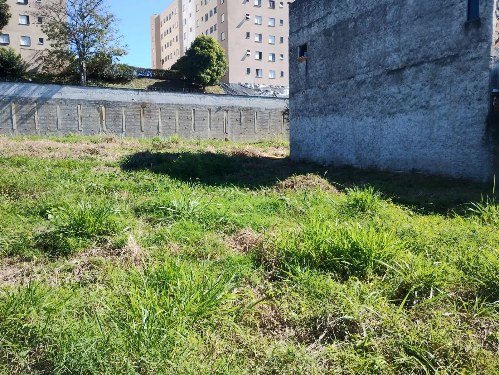 Terreno (Lote) – 710 m² – Lotes 19/20 Quadra A – Pindamonhangaba/SP, foto 4