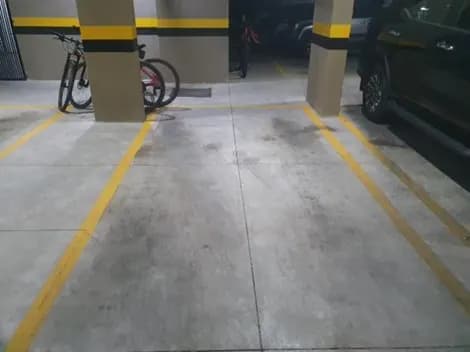 Vaga de Garagem – 11,50 m² – Vaga 16 – Bauru/SP, foto 2
