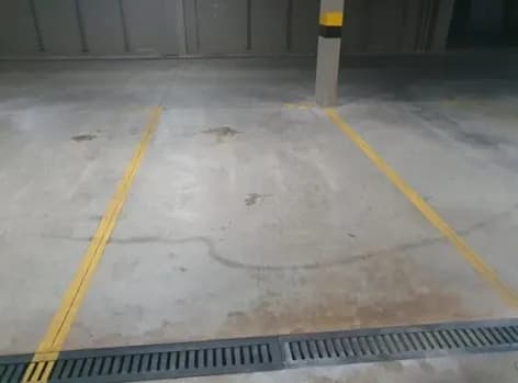 Vaga de Garagem – 11,50 m² – Vaga 19 – Bauru/SP, foto 2