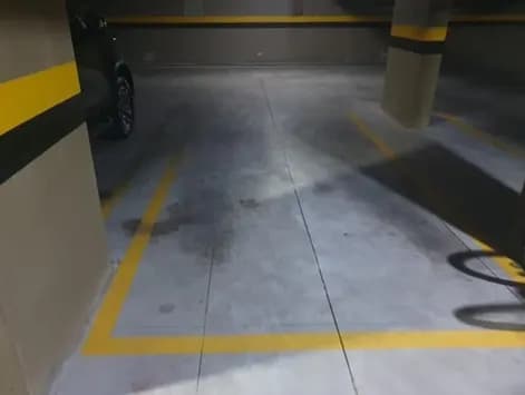 Vaga de Garagem – 11,50 m² – Vaga 28 – Bauru/SP, foto 2