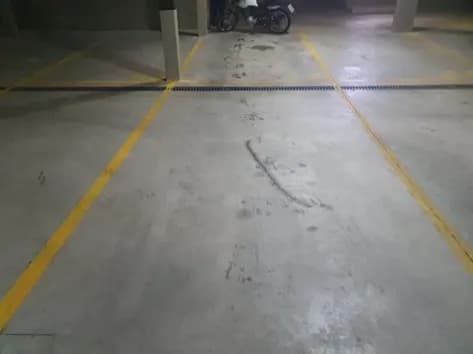 Vaga de Garagem – 23 m² – Vaga 201 – Bauru/SP, foto 2
