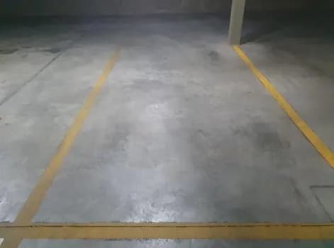 Vaga de Garagem – 23 m² – Vaga 203 – Bauru/SP, foto 2