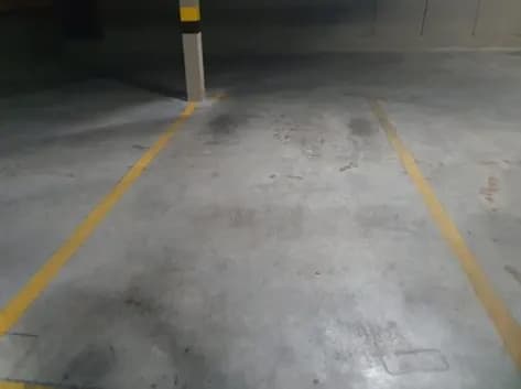 Vaga de Garagem – 23 m² – Vaga 260 – Bauru/SP, foto 2