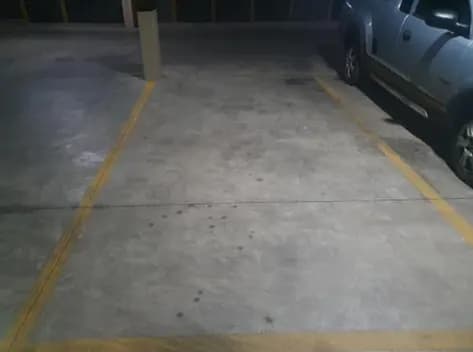 Vaga de Garagem – 11,50 m² – Vaga 285 – Bauru/SP, foto 2